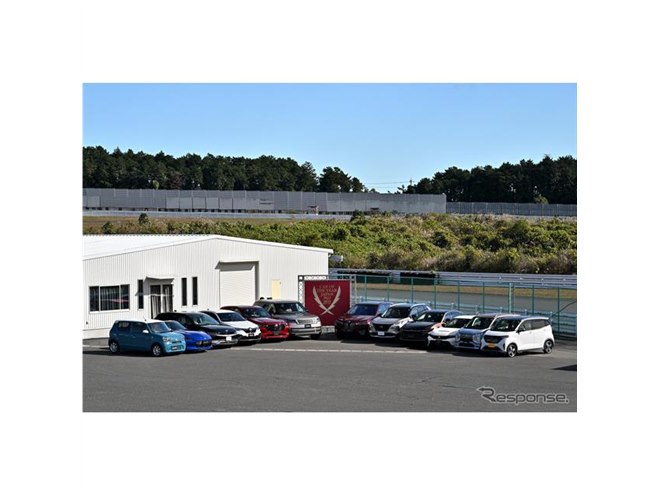 10�x�X�g�J�[�����