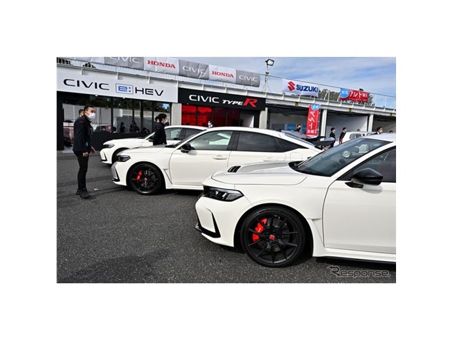 �z���_�E�V�r�b�N�^�C�vR