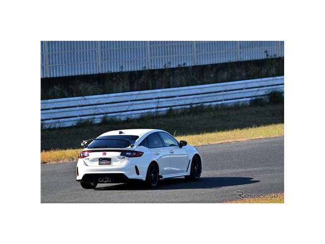 �z���_�E�V�r�b�N�^�C�vR