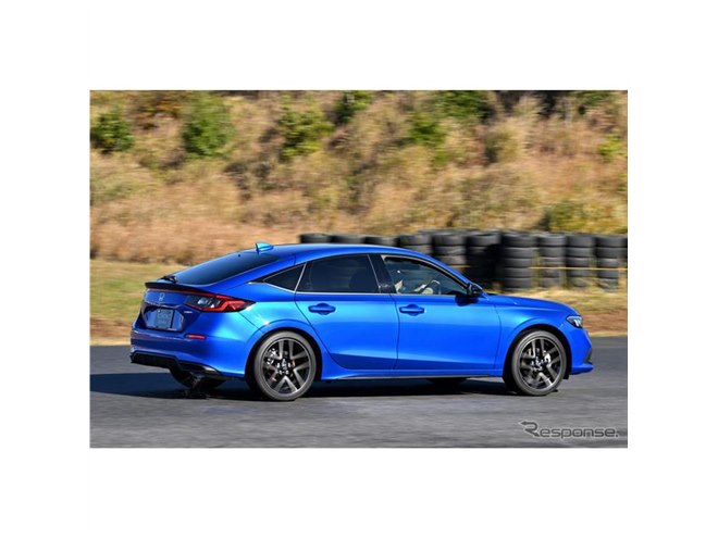 �V�r�b�N e:HEV