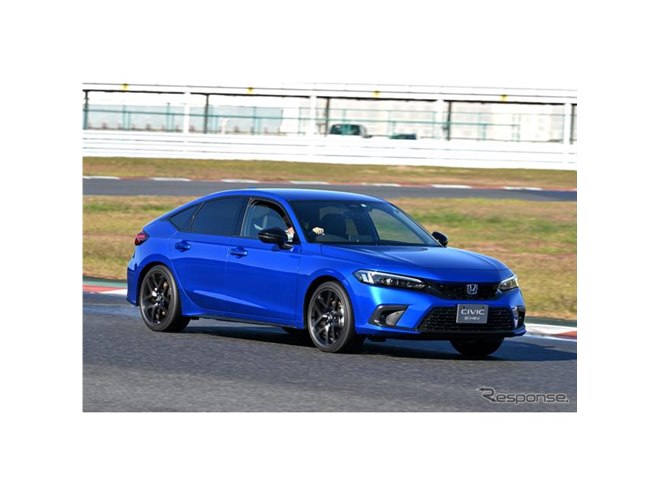 �V�r�b�N e:HEV