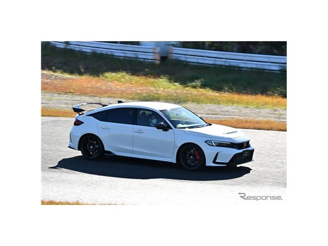 �z���_�E�V�r�b�N�^�C�vR