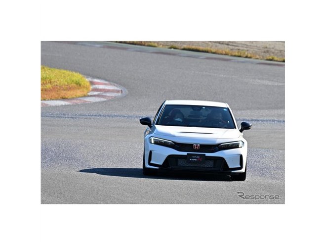 �z���_�E�V�r�b�N�^�C�vR