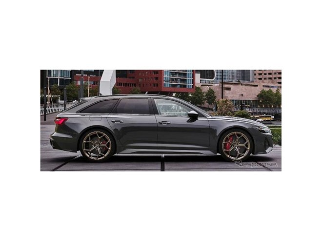 【新品未使用】RS67エボリューション15p 新品RW16010101 リアルウィン 1/64 三菱 ランサー