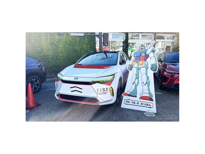 10/20まで 新品 シャアMS 2点セット 最安値 楽天市場】12月再販分 新品 HGUC 機動戦士ガンダム シャア専用