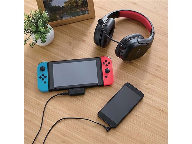 エレコム、ミキサー機能付きのゲーミングヘッドセット2機種 - 価格.com