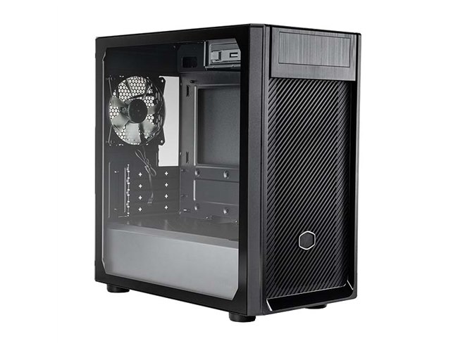 i5-9400F PCケース等おまけ多数 i5-9400F PCケース等おまけ多数 i5-9400F PCケース等おまけ多数