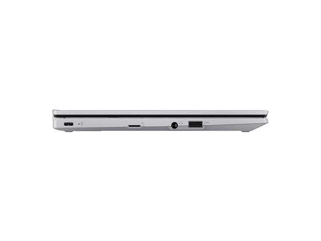 ASUS、フリップタイプの11.6型Chromebook「Flip CX1(CX1102 ASUS、フリップタイプの11.6型Chromebook「Flip CX1(CX1102