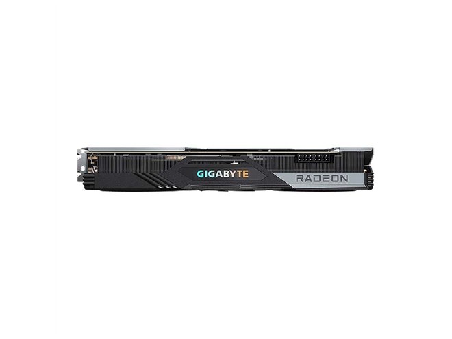 GIGABYTE、「Radeon RX 7900 XTX」を搭載したビデオカード3機種 - 価格.com