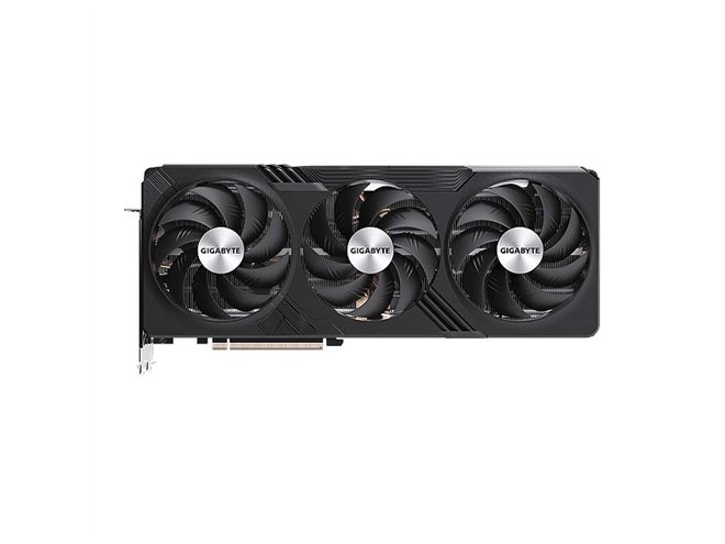 グラフィックボード・グラボ・ビデオカード GIGABYTE Radeon RX 7900 XT 20GB Radeon™ RX 7900 XT 20G Key Features | Graphics Card