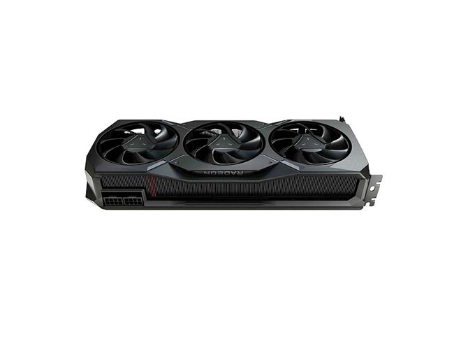 グラフィックボード・グラボ・ビデオカード Sapphire Radeon RX 7900 XTX 24GB 61TIhmpi-1L._UF1000,1000_QL80_.jpg