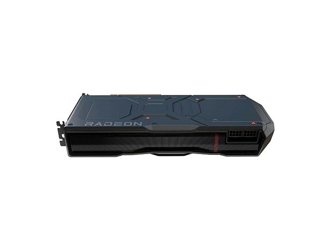 グラフィックボード・グラボ・ビデオカード Sapphire Radeon RX 7900 XT 24GB SAPPHIRE、「Radeon RX 7900」シリーズを搭載したビデオカード
