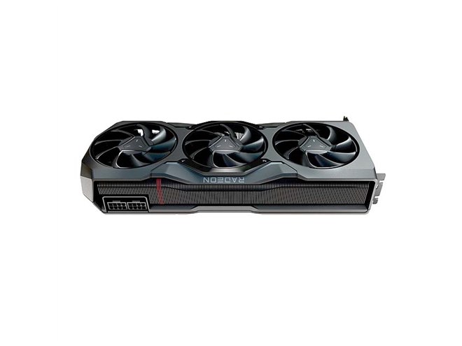 グラフィックボード・グラボ・ビデオカード Sapphire Radeon RX 7900 XT 24GB SAPPHIRE、「Radeon RX 7900」シリーズを搭載したビデオカード