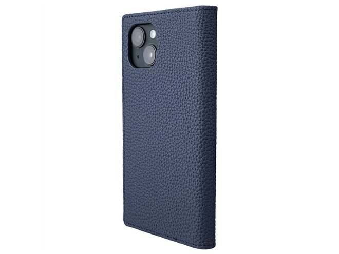iPhone - 【ふらふさま専用】 Amazon.co.jp: LANVIN en Bleu ランバンオンブルー iPhone 14