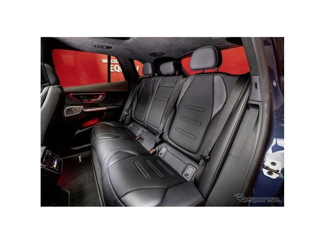 2008 Cadillac Escalade, Luxury | 1GYEC63858R207681 | BidCars