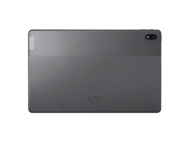 au初の5G対応Androidタブレット、11型「Lenovo Tab P11 5G」予約受付が開始 - 価格.com