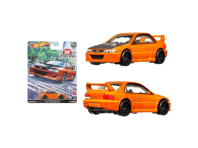 楽天市場】1／43 ミニカー ラリー ルノー 5の通販