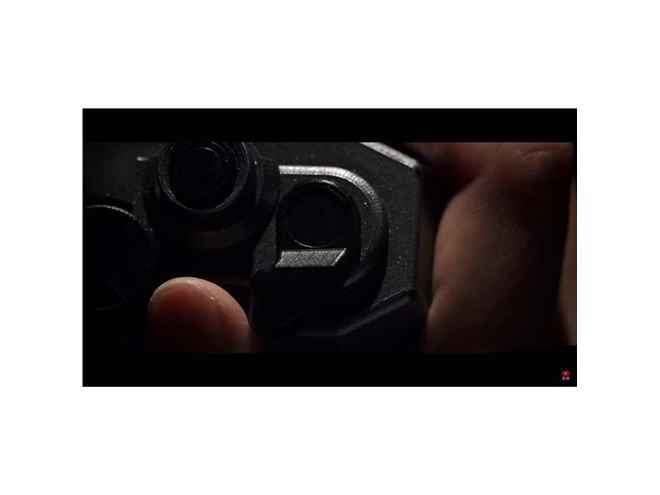 リコー、PENTAXブランドから「フィルムカメラ」新機種の開発を検討