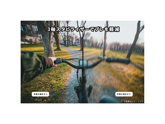 movio ヘッドマウントカメラ M308HMCAM M308HMCAM・wifi機能搭載 高画質4K Ultra HD ヘッドマウント