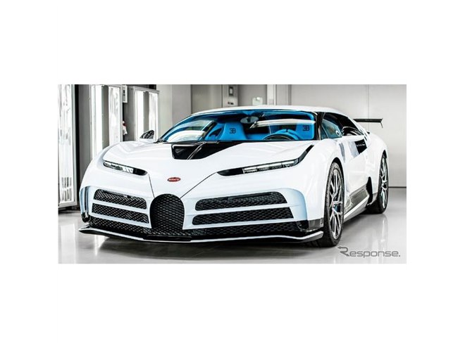 希少☆美品　ブガッティ限定コレクション　BUGATTIデキャンタ 希少☆美品ブガッティ限定コレクションBUGATTIデキャンタ