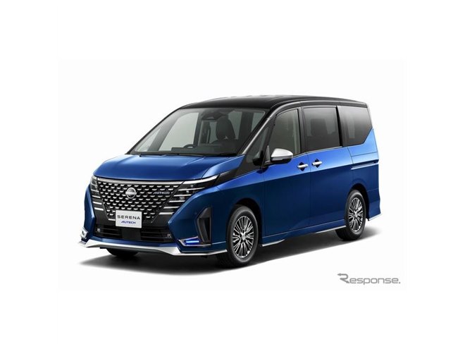 日産-セレナ ハイブリッド車検２年付コミコミ価格40.5万、走行距離ー10万km 日産-セレナ ハイブリッド車検2年付コミコミ価格40.5万、走行