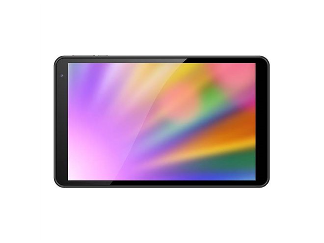 FFF、14,900円で購入できる10.1型タブレット「FFF-TAB10B0」 - 価格.com