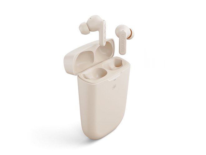 urbanista PHOENIX ワイヤレスイヤホン urbanista(アーバニスタ)PHOENIX(フェニックス) TWS 完全ワイヤレス