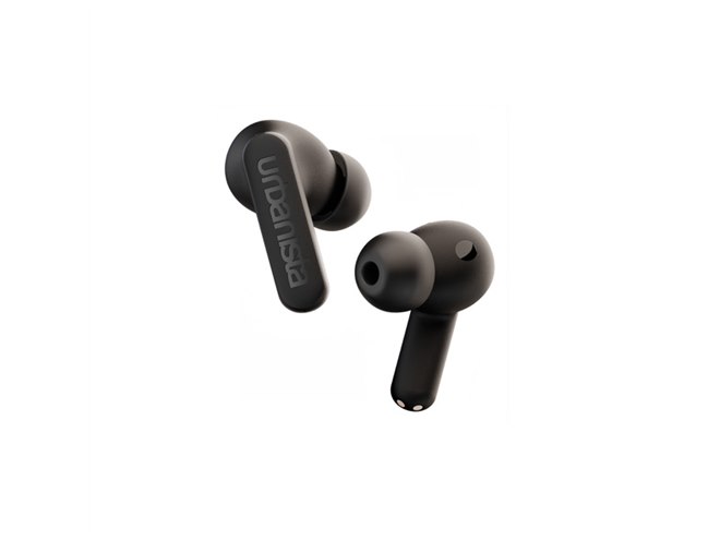 Urbanista Phoenix solar earbuds 新品未開封 urbanista PHOENIX TWS ソーラー充電 ワイヤレスイヤホン | スマート