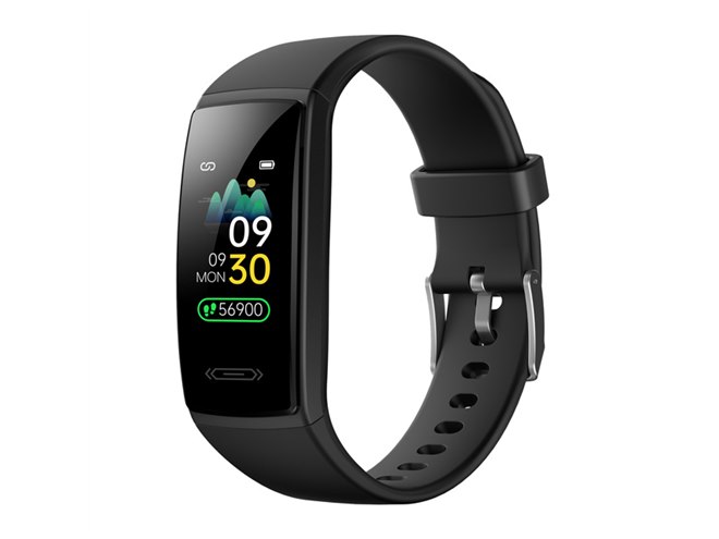 Smwb 価格.com - 3,980円、幅13.5mmのスリムなスマートウォッチをグリーンハウスが発売