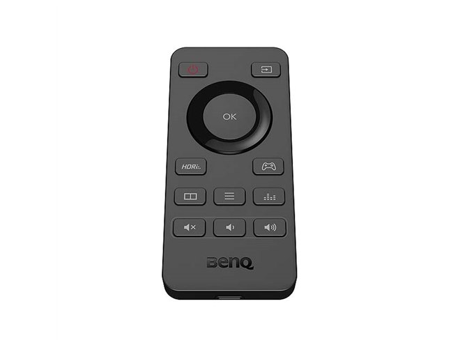 BenQ、48型4K有機ELゲーミングモニター「EX480UZ」を本日1/6発売 BenQ、48型4K有機ELゲーミングモニター「EX480UZ」を本日1/6発売