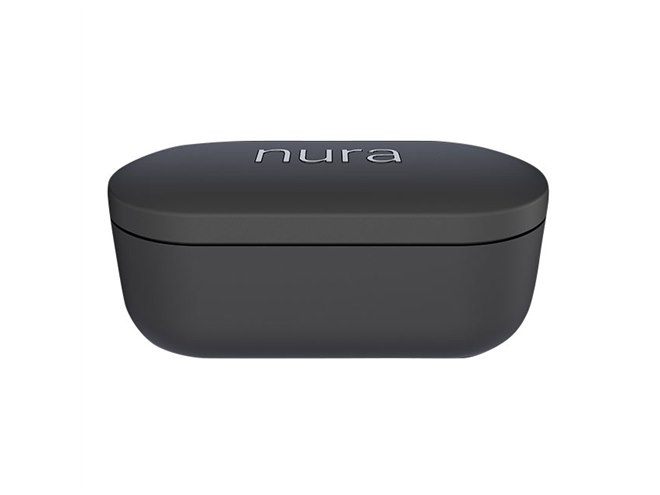 Nura、aptX Lossless対応の完全ワイヤレスイヤホン「NuraTrue Pro」を発売 - 価格.com