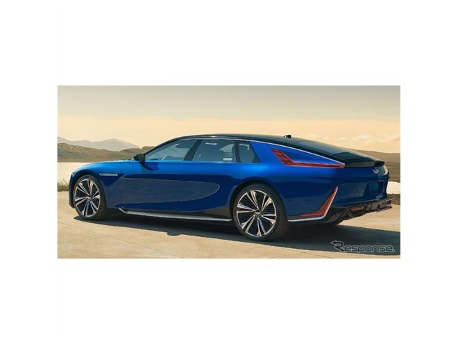 キャデラック　カーマスコットフライングゴッデス キャデラック カーマスコットフライングゴッデス