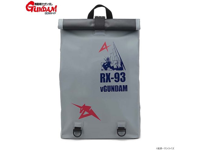 機動戦士 ガンダム 逆襲のシャア νガンダム ニューガンダム サザビー スリーブ 機動戦士 ガンダム 逆襲のシャア νガンダム ニューガンダム