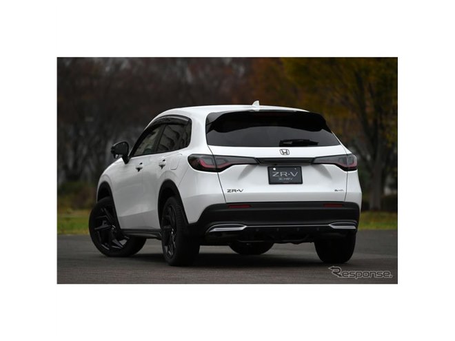ホンダ 純正 ZR-V サイドスポイラー プラチナホワイト ホンダ 純正 ZR-V サイドスポイラー プラチナホワイト 【公式通販】