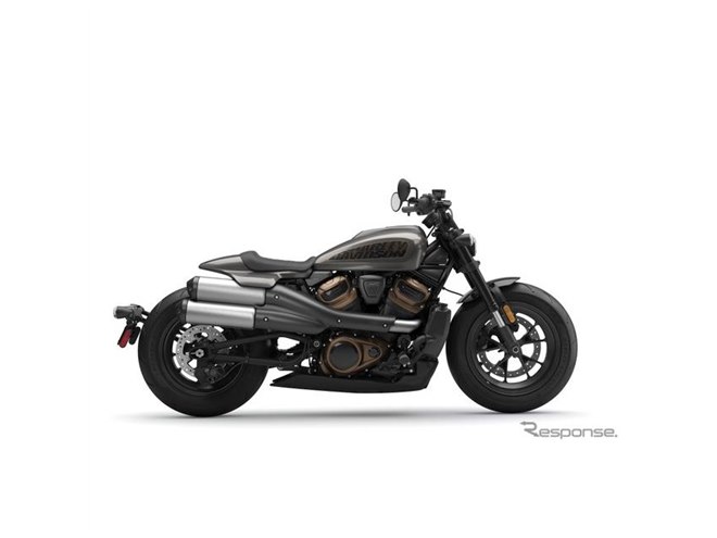ハーレーダビッドソン、2023年モデル19車種を発売 - 価格.com ハーレーダビッドソン、2023年モデル19車種を発売 - 価格.com
