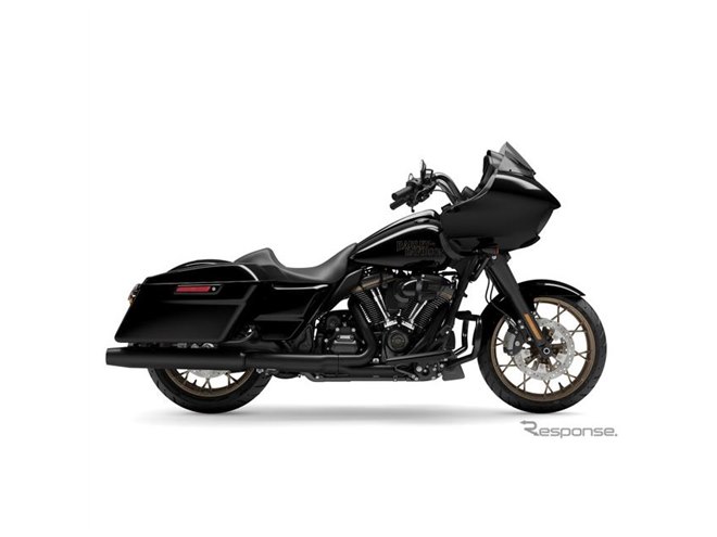 ハーレーダビッドソン、2023年モデル19車種を発売 - 価格.com ハーレーダビッドソン、2023年モデル19車種を発売 - 価格.com