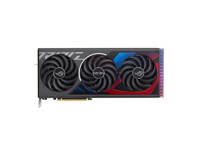 ASUS RTX4070Ti 搭載ビデオカード OC edition 12GB Amazon | ASUS NVIDIA GeForce RTX 4070 Ti 搭載 ビデオカード