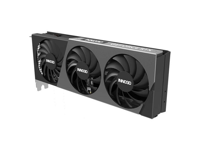 エルザ、「GeForce RTX 4070 Ti」を搭載したビデオカード2機種 - 価格.com