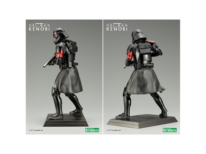 ARTFX オビ=ワン・ケノービ 「オビ=ワン・ケノービ」 1/7 Amazon.co.jp: スター・ウォーズ ARTFX オビ=ワン・ケノービ 新たなる