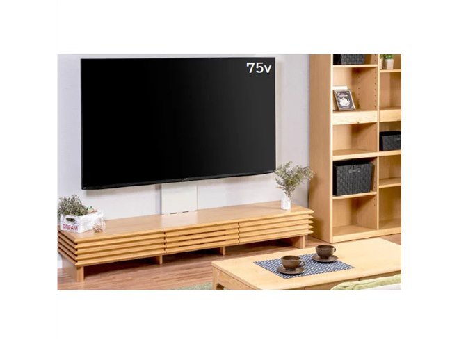 テレビ本体 楽天市場】テレビ 2014の通販