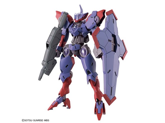 HOBBY NEXT PHASE 2022 WINTER | バンダイ ホビーサイト