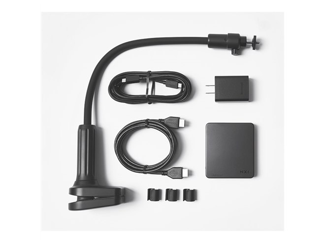 プロジェクター　家庭用　小型　NX1PRO Amazon.co.jp: 小型プロジェクター家庭用 自動台形補正