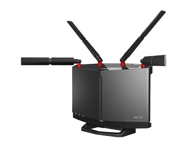 【Wi-Fi6対応】BUFFALO WXR-6000AX8P-MB ルーター 20230112164833_890_.jpg