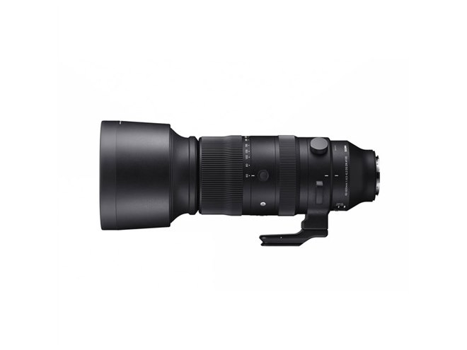 SIGMAシグマ Canon EFマウント レンズ 60-600mmフルサイズ Amazon.co.jp: シグマ(Sigma) SIGMA シグマ Canon EFマウント