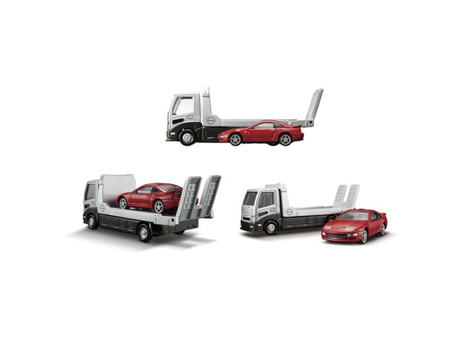 トミカ プレミアム フェラーリ F50 と他のミニカー 12台 セット Amazon | タカラトミー トミカプレミアム 06 フェラーリ F50