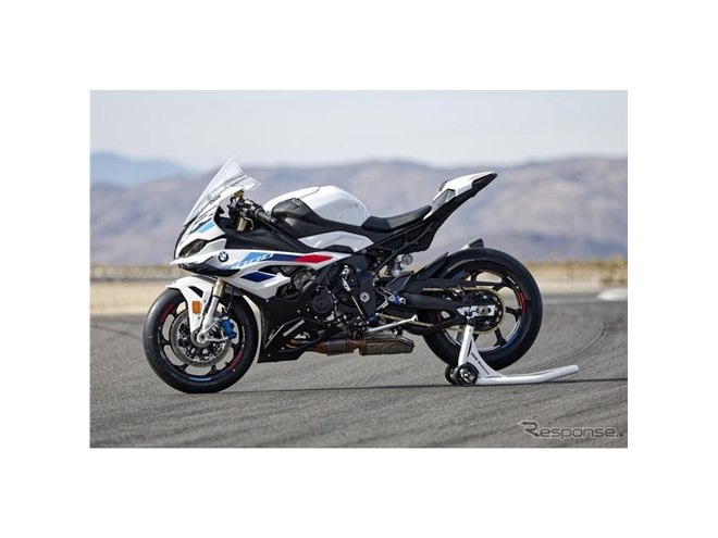 スポイラー 多目 ために カワサキ ために ZX-10R ZX10R 2015