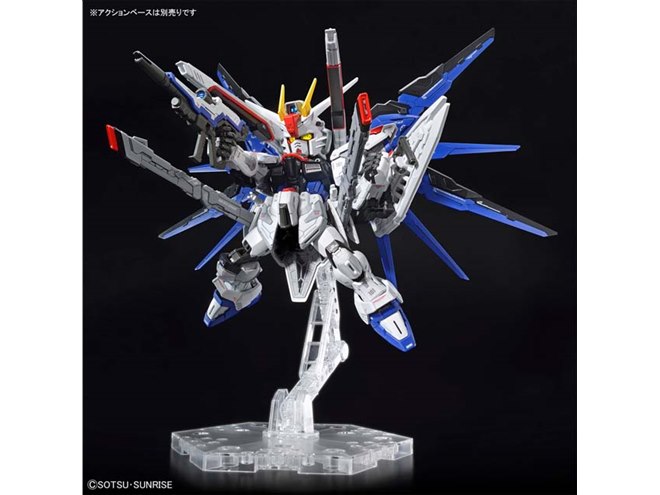 MGSD まとめ売り