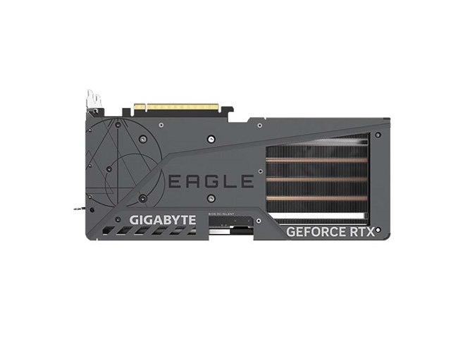 GIGABYTE、「GeForce RTX 4070 Ti」を搭載したビデオカード - 価格.com