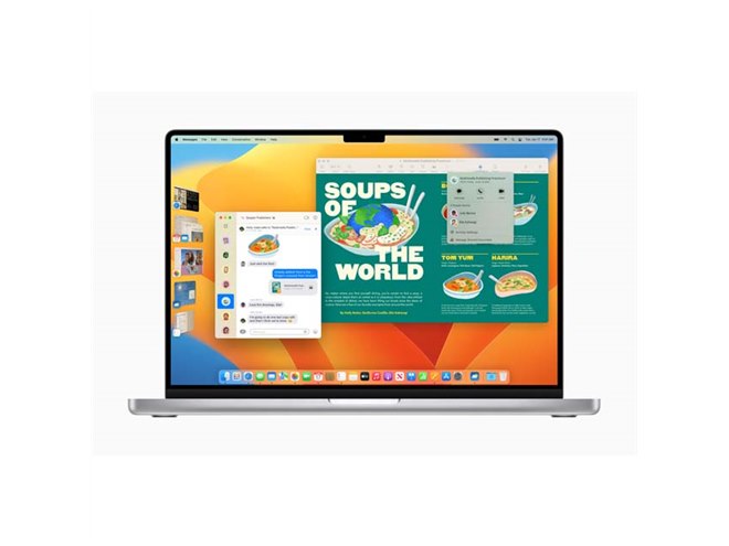 MacBook本体 MacBook M2Pro MacBook Pro (14インチ, 2023) - 技術仕様 - Apple サポート (日本)