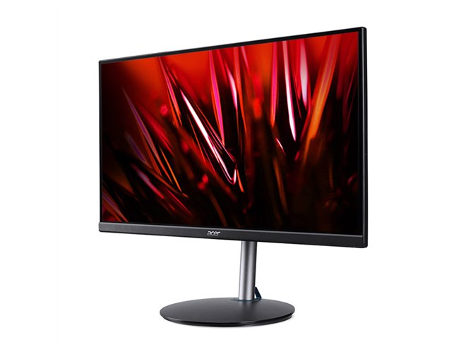 Amazon.co.jp: iiyama モニター ディスプレイ 23.8インチ 2560